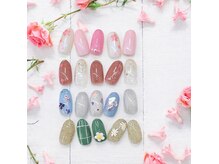 クレスト 奈良店(CREST)