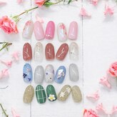 クレスト 奈良店(CREST)