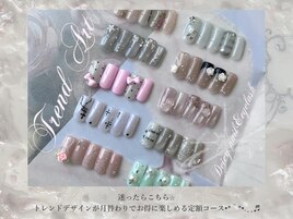 色変更/パーツ配置変更可能◯