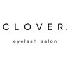クローバー(CLOVER.)のお店ロゴ
