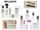 リリーアイラッシュ 西葛西店(RILY eyelash)の写真