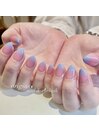 オーダーデザイン