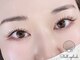 シェルアイラッシュ 自由が丘店(Shell eyelash)の写真/結婚式や前撮りにピッタリのアンドヘルシー♪