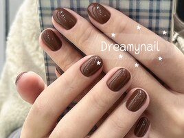 ワンカラー