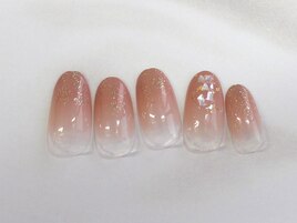 定額ベーシック　ノルディック