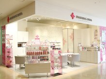 ダッシングディバ 東京ドームシティ ラクーア店(DASHING DIVA)