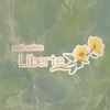 リベルテ(Liberte)ロゴ