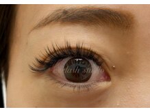 ビューティーベリッシモ(Beauty Bellissimo)/バインドロック100set