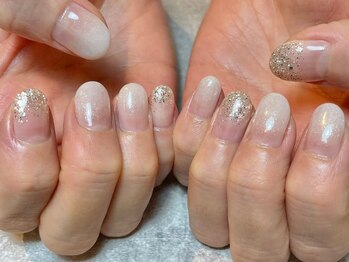 メイヴン(Maven)/