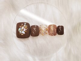 Artコース 7500円