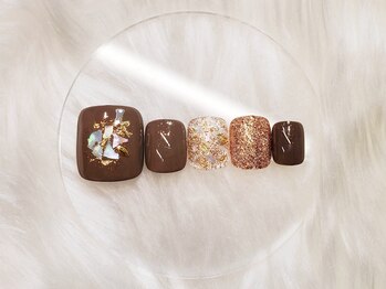 Artコース 7500円