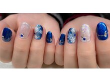 サロン ドゥ レーベル(Salon de Label)/