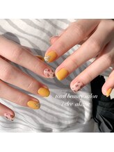 アイディー(i-dee)/デザインコース★