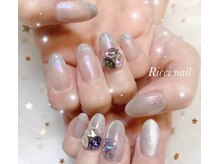 チアフルチア(CheerfulCheer)/