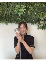 ミルキー(MiLuKy)&nbsp;RUI 