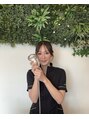 ミルキー(MiLuKy) RUI