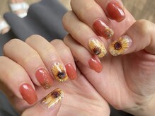 アトリエ ダブリュー バイ エニイテトロ(atelier W by ANYTETRO)/