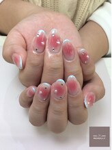 アイ マックスケリー 天神(MAXKELLY)/120分アートコレクション