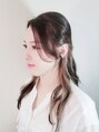 リリー 吉祥寺(Rillie) ナガサワ 