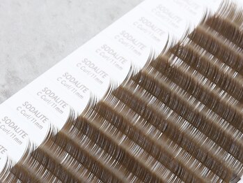 ダヴィエラ(DAVIELA)/【カラーフラットラッシュ】