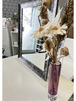 マシュマロハンド/肩こり/冷え/むくみ改善