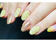 イーデザイン ネイル(E.design.Nail)