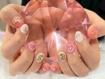 アリエル(Ariel)/