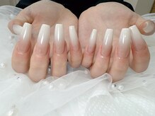 イク フォン(iku fon)/