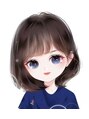 エリア(ELIA) Rin