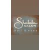 シャララサロン(SHALALA salon)のお店ロゴ