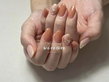 レアム(re-am)/シンプルめにデザインしたい方も