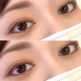 ダリア(DAHLIA)