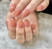 ポシェ 久留米ゆめタウン店(HAIR MAKE age poche Nail&Beauty)