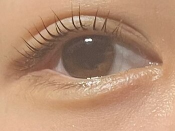 サロン ド エフ 青葉店/