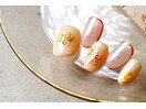 定額アートコース　上品