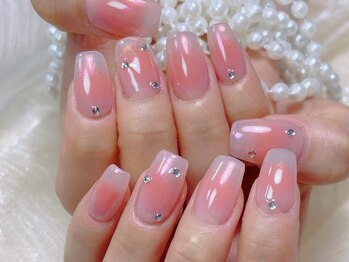 ミナ 渋谷店(Mina)/