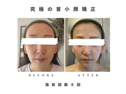 潜沐(hisomu.)の写真