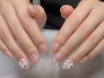 サクラ 池袋東口店(SAKURA)/