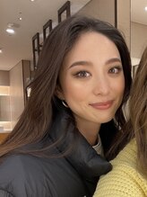 ラジュルネ(nail&eyelash La journee) AI