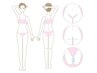 【ワキ無料付き】V、I、O（各）　¥３８５０→¥２７５０