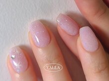 フリープ ネイル バイ ヴァラ(freep nail by VALLA)