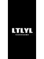 リトリル(LTLYL)/LTLYL　KAKEGAWA　【リトリル】