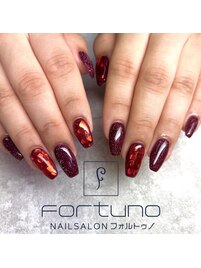 【持込】シンプルコース