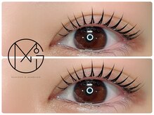 ミニョン(Mignon)