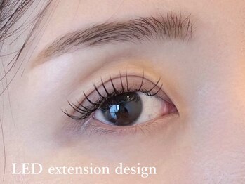 ウードアイギンザ(OUD EYE GINZA)