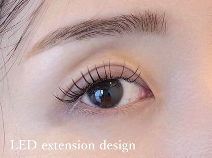 ウードアイギンザ(OUD EYE GINZA)の写真