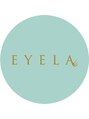 アイラ 岡山店(EYELA)/EYELA（アイラ）岡山店