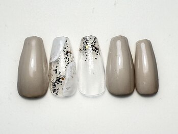 デザイン【No.53】