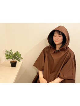 冷え改善・代謝をUPしたい