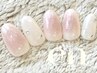 [初回オフ無料] 定額→トレンドデザイン¥7500→¥7000
